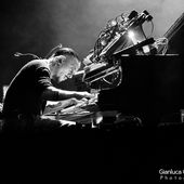25 settembre 2025 - Teatro Malibran - Venezia - Dardust in concerto