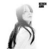 Keren Ann - KEREN ANN