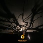 6 dicembre 2017 - Teatro Politeama - Genova - Vinicio Capossela in concerto