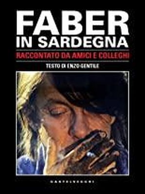 FABER IN SARDEGNA Vari autori