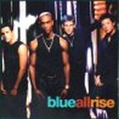Blue - ALL RISE