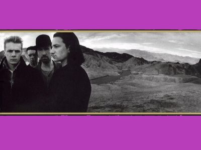 U2