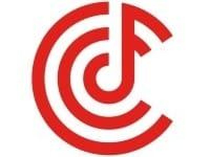 Connect Music