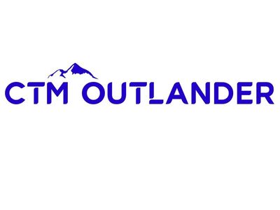 CTM Outlander Music