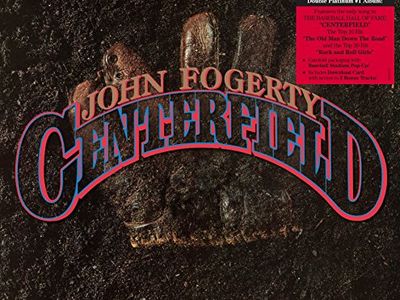 Concerti, John Fogerty: due date in Italia a Milano e Trieste a luglio