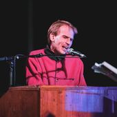 26 settembre 2020 - Hiroshima Mon Amour - Torino - Lucio Corsi in concerto 26 settembre 2020 - Hiroshima Mon Amour - Torino - Lucio Corsi in concerto