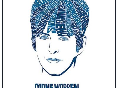 Diane Warren