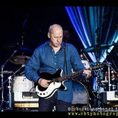 22 luglio 2015 - Lucca Summer Festival - Piazza Napoleone - Lucca - Mark Knopfler in concerto 22 luglio 2015 - Lucca Summer Festival - Piazza Napoleone - Lucca - Mark Knopfler in concerto