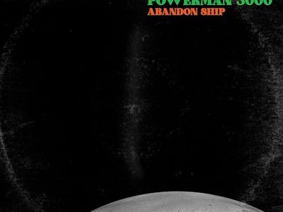 Pronto il nuovo video dei Powerman 5000