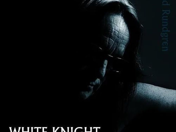 Todd Rundgren e gli Utopia dal vivo alla TV USA: GUARDA