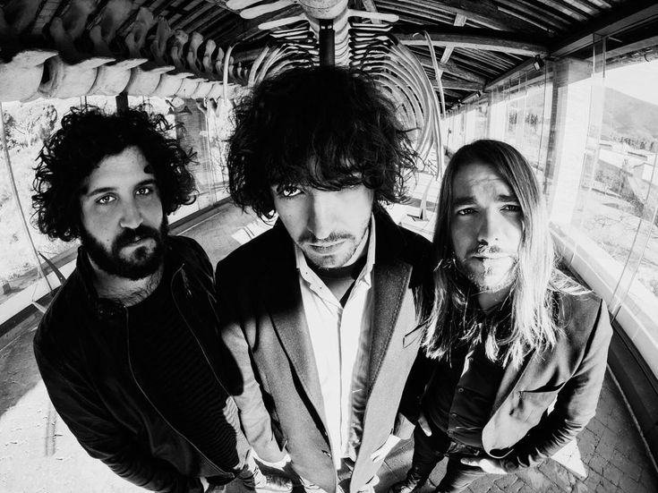 Rockol Mixtape: per un mese i giovani artisti del Music Village