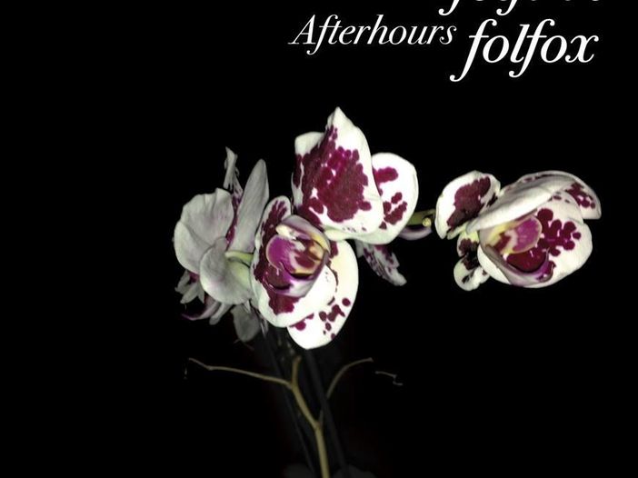 Afterhours, la recensione di &quot;Folfiri o Folfox&quot;