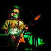 4 luglio 2021 - GoGoBo - Parco Pontelungo - Bologna - Little Pieces of Marmelade in concerto