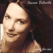 Susan Tedeschi - WAIT FOR ME