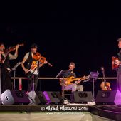 7 giugno 2015 - Andersen Festival - Baia del Silenzio - Sestri Levante (Ge) - Niccolò Fabi in concerto 7 giugno 2015 - Andersen Festival - Baia del Silenzio - Sestri Levante (Ge) - Niccolò Fabi in concerto