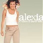 Alexia - IL CUORE A MODO MIO