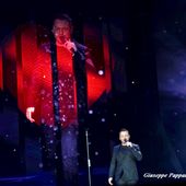 11 giugno 2017 - Stadio Teghil - Lignano Sabbiadoro (Ud) - Tiziano Ferro in concerto 11 giugno 2017 - Stadio Teghil - Lignano Sabbiadoro (Ud) - Tiziano Ferro in concerto