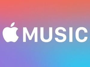 Apple Music