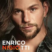 Enrico Nigiotti - NIGIO (SANREMO 2020)