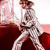 28 aprile 2022 - Arena - Verona - Maneskin in concerto