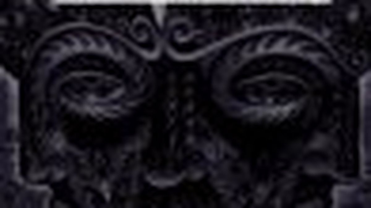 √ Tool - 10.000 DAYS - la recensione di Rockol.it