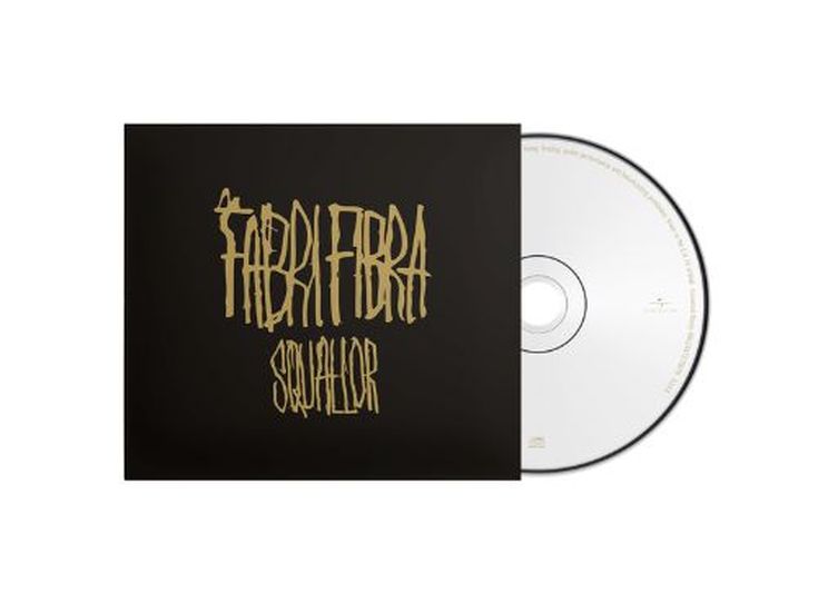 SQUALLOR Fabri Fibra