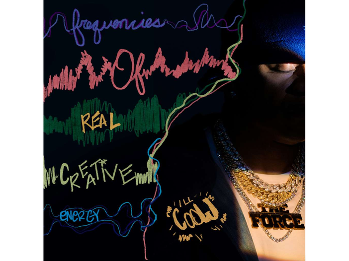 A settembre il nuovo album di LL Cool J A settembre il nuovo album di LL Cool J