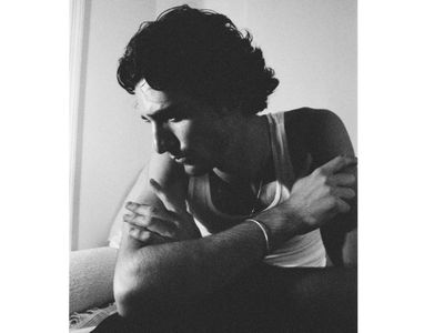 Tamino