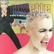 Roxette - HAVE A NICE DAY Roxette - HAVE A NICE DAY