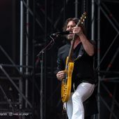 15 luglio 2025 - Ama Festival - Parco di Villa Negri - Romano d'Ezzelino (Vi) - Jet in concerto 15 luglio 2025 - Ama Festival - Parco di Villa Negri - Romano d'Ezzelino (Vi) - Jet in concerto