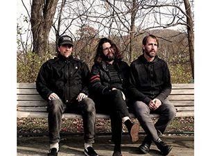 Sebadoh, il ritorno dopo 14 anni: già disponibile il nuovo EP &apos;Secret&apos;