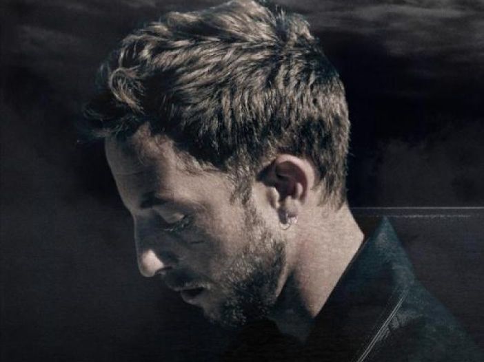 Concerti, James Morrison: domenica 7 luglio al Festival Tener-A-Mente di Gardone Riviera