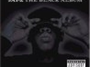 Jay-Z e Rihanna headliners dell&apos;evento &apos;Hackney weekend&apos;