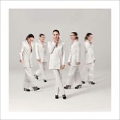 Melanie Chisholm - MELANIE C