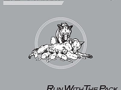 Pronti a tornare sulle scene anche i Bad Company
