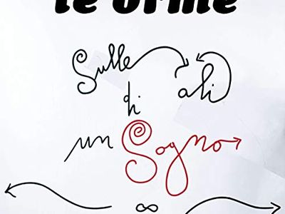 Le Orme