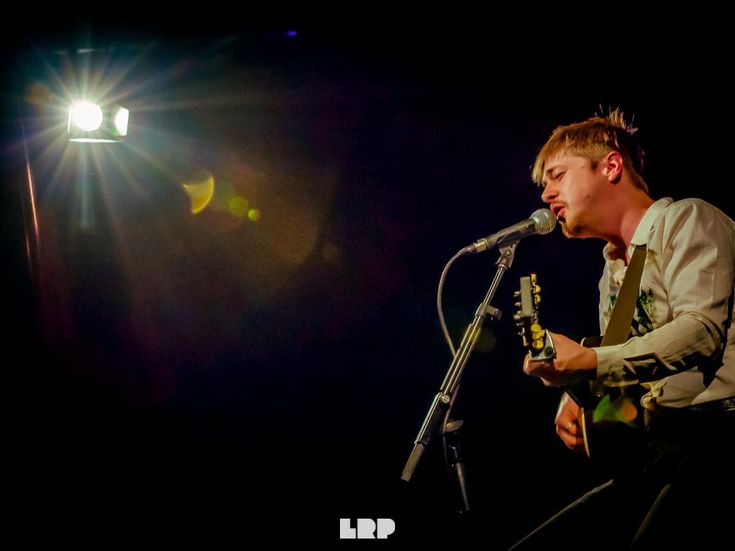 Josiah and the Bonnevilles