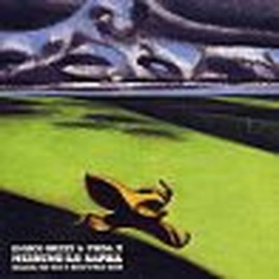 NESSUNO LO SAPRA&apos; Enrico Brizzi