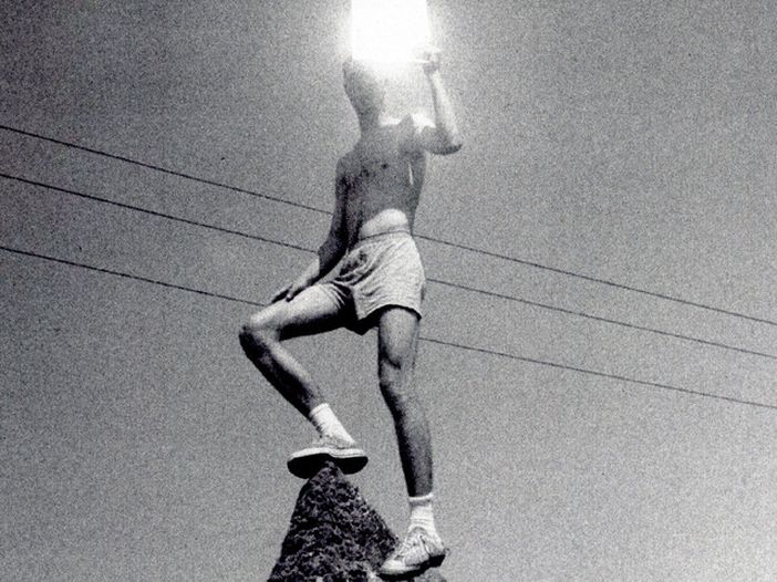 Concerti, Mount Kimbie: unica data italiana per il 2018 il 24 agosto a Torino