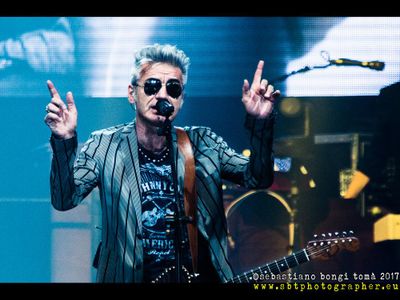 Ligabue
