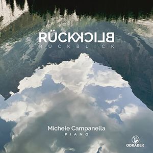 Michele Campanella