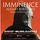 Imminence