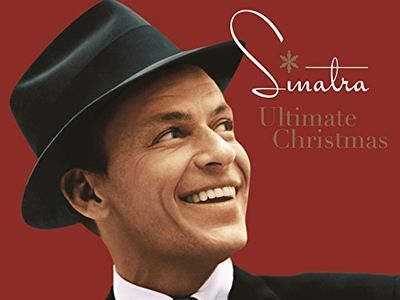 'Signature Sinatra', la Universal prepara il centenario di 'The Voice'