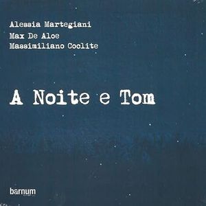 Alessia Martegiani Alessia Martegiani