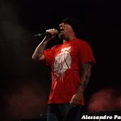 19 luglio 2012 - Fiera - Bergamo - J-Ax in concerto