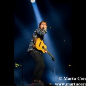 26 gennaio 2015 - PalaLottomatica - Roma - Ed Sheeran in concerto 26 gennaio 2015 - PalaLottomatica - Roma - Ed Sheeran in concerto