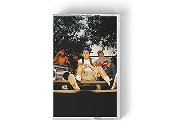 Mac Miller: il 31 ottobre a Los Angeles un concerto in sua memoria 