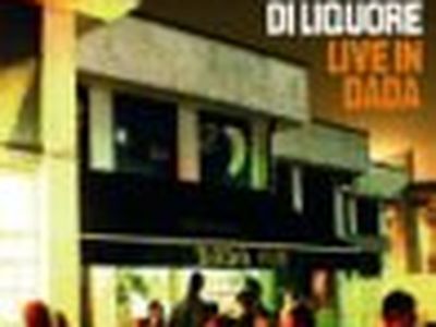 I Mercanti di Liquore e la musica di De André tra i detenuti di San Vittore