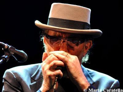 Concerto del Primo Maggio, Roma: ecco il cast definitivo