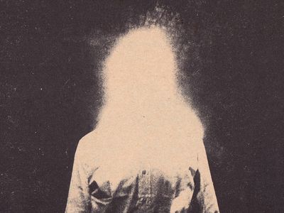 Jim James, nuovo album solista